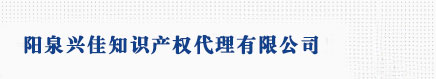 本元健康